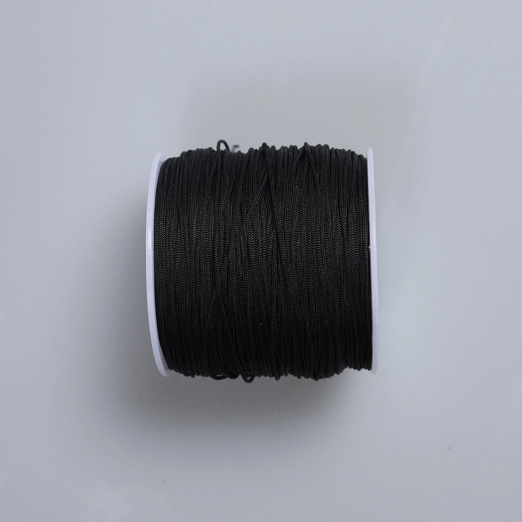 Snur 100M M10 - Ahura