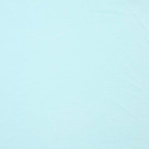 Catifea soft – vernel - Ahura