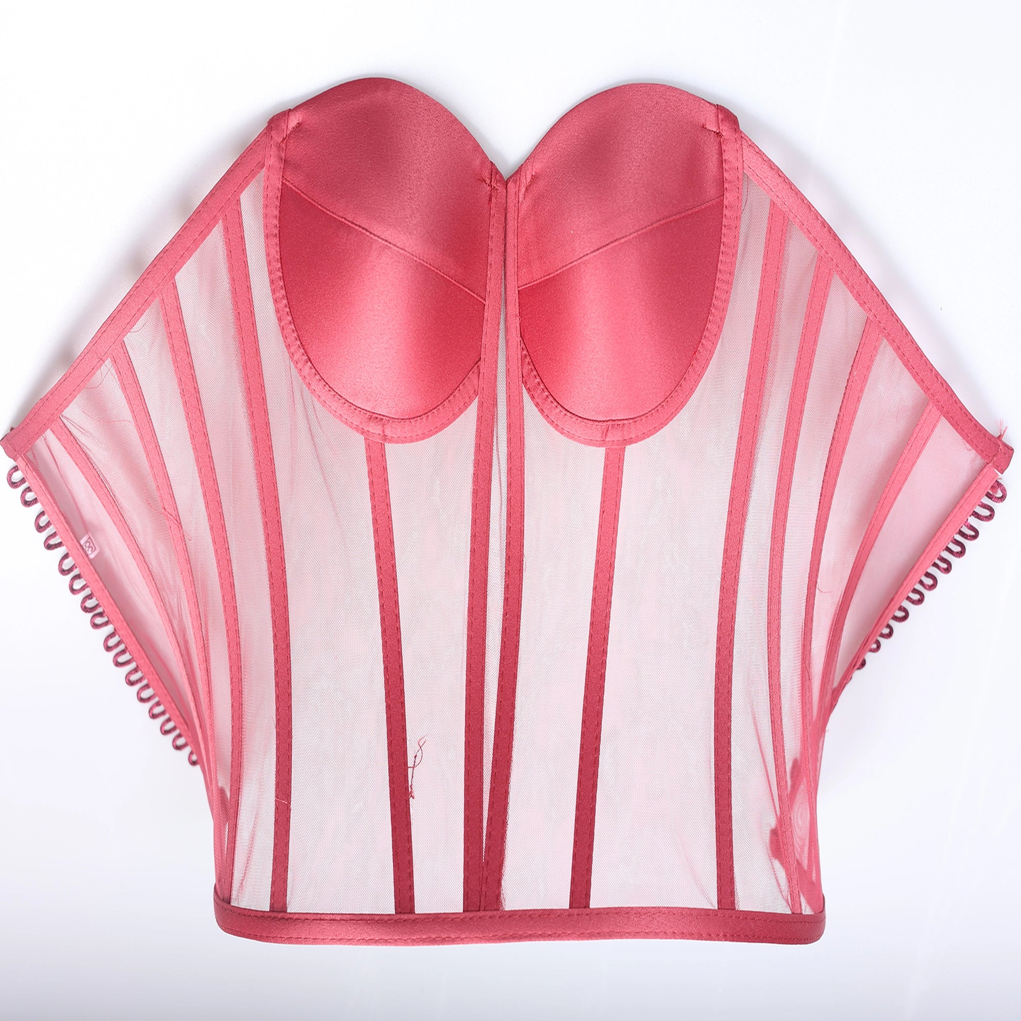 Corset Modelator M3 - Ahura