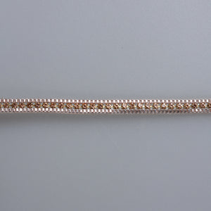 Aplicatii cu strasuri M507 - Ahura