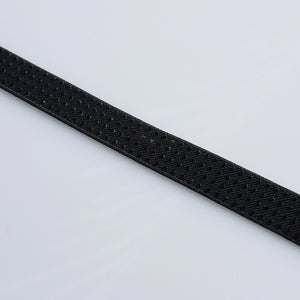 Elastic Decorativ cu Strasuri 2cm M35 - Ahura