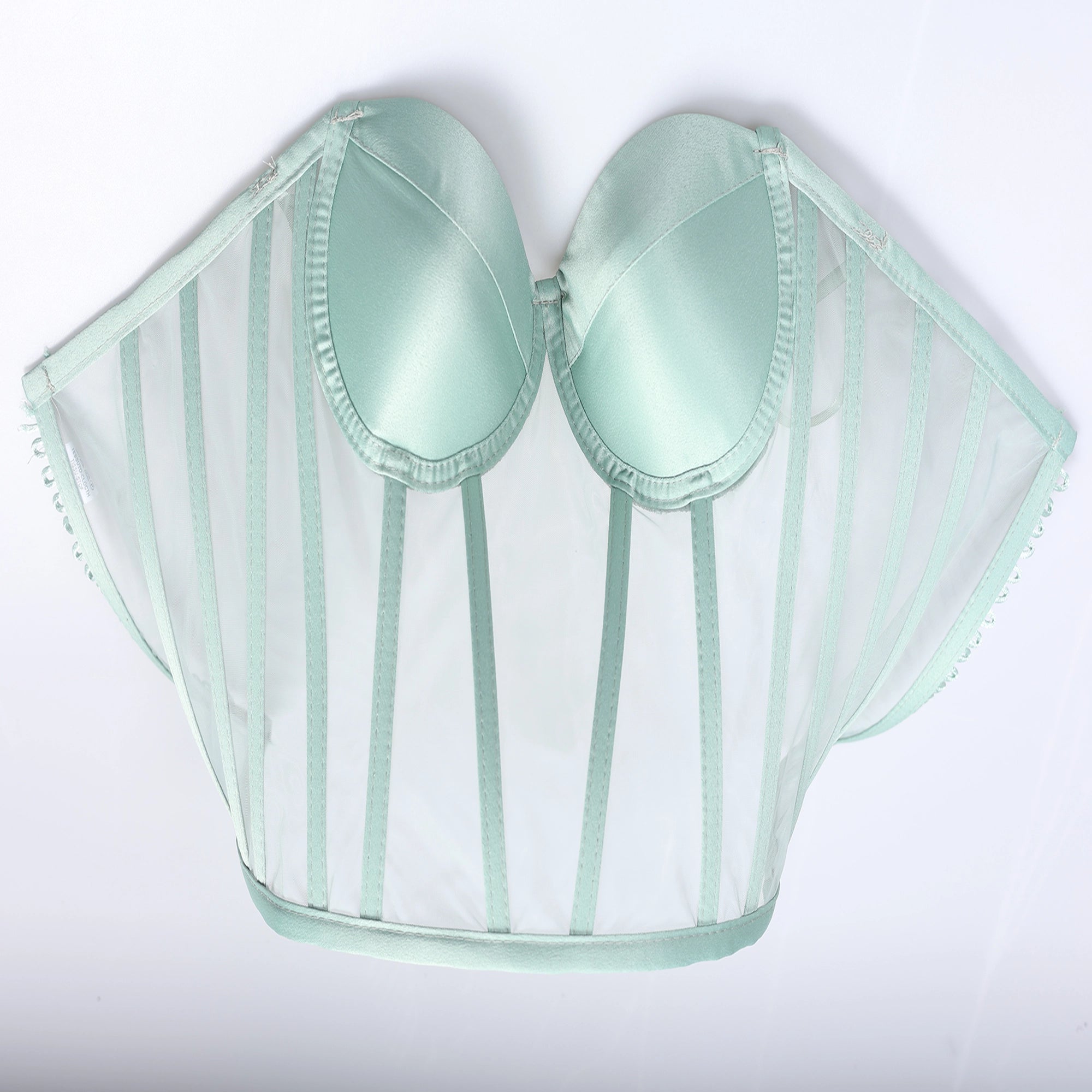 Corset Modelator M34 - Ahura