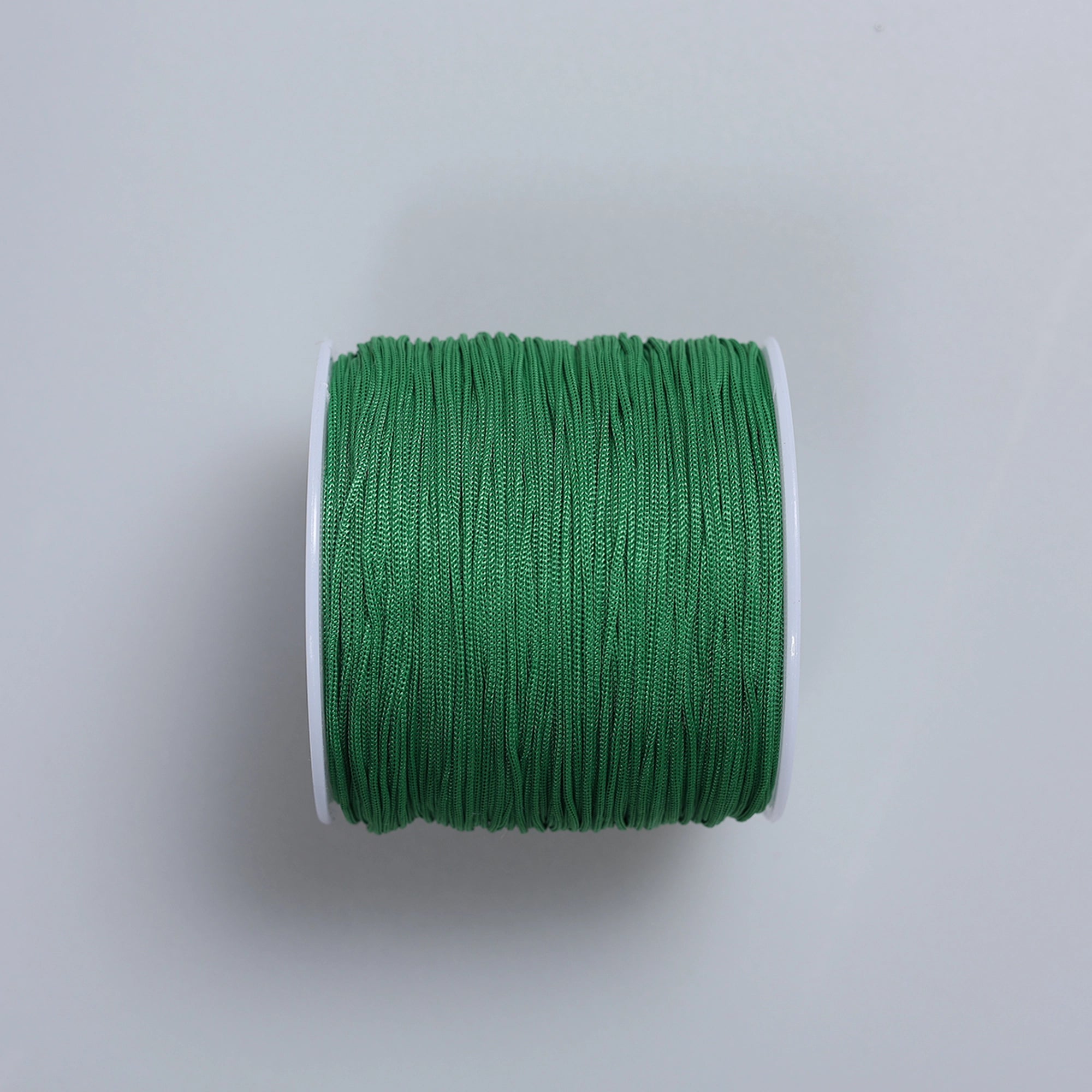 Snur 100M M11 - Ahura