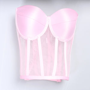 Corset Modelator M35 - Ahura