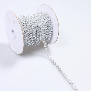 Lanț metalic M19 - Ahura