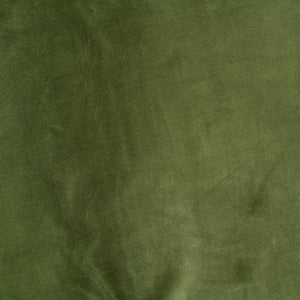 Catifea soft – Kaki inchis - Ahura