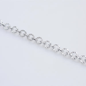 Lanț metalic M19 - Ahura