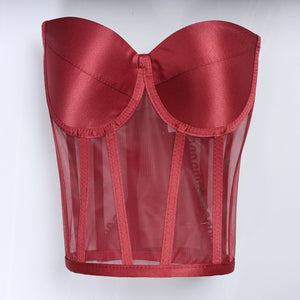 Corset Modelator M36 - Ahura