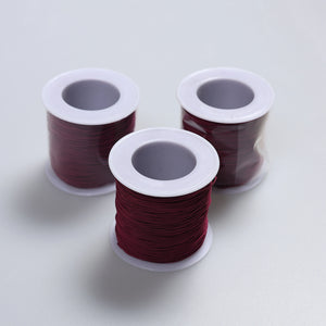 Snur 100M M12 - Ahura