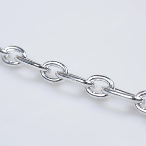 Lanț metalic M20 - Ahura