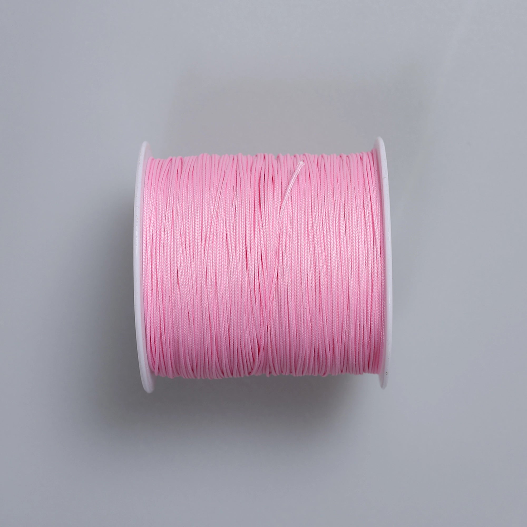 Snur 100M M13 - Ahura