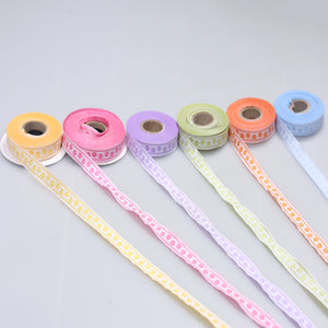 Banda decorativa M37 - Ahura