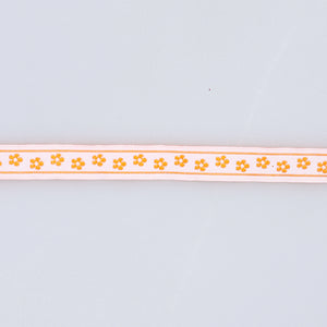 Banda decorativa M37 - Ahura