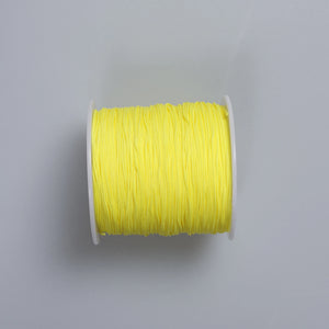 Snur 100M M14 - Ahura