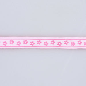 Banda decorativa M37 - Ahura