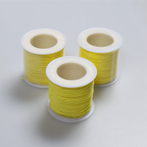 Snur 100M M14 - Ahura