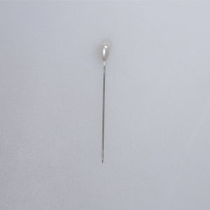 Set Bolduri Perlate Multicolore – Cutie Depozitare, Accesorii Croitorie și Decor M17 - Ahura