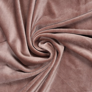 Catifea soft – marou - Ahura