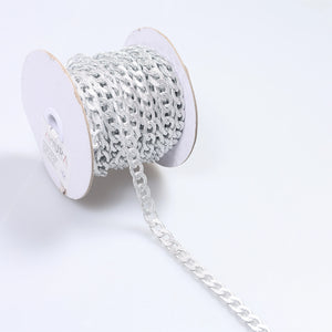 Lanț metalic M23 - Ahura