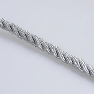 Snur Rasucit Poliester 1 cm / 20 m M1 - Ahura