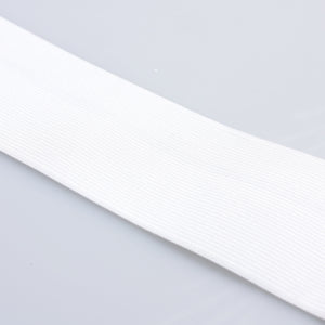 Elastic Industrial 7cm Rola 40m M175 - Ahura