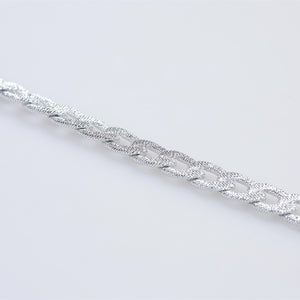 Lanț metalic M23 - Ahura