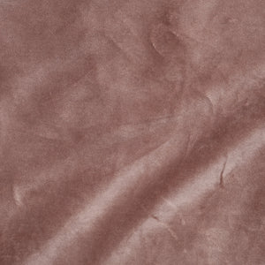 Catifea soft – marou - Ahura