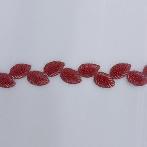 Aplicatii cu strasuri M248 - Ahura