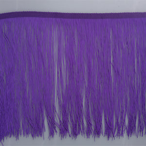 Franjuri 10M M1 - Ahura