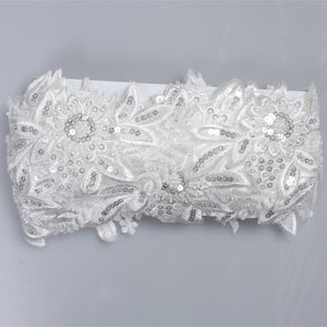 Dantela M212 - Ahura