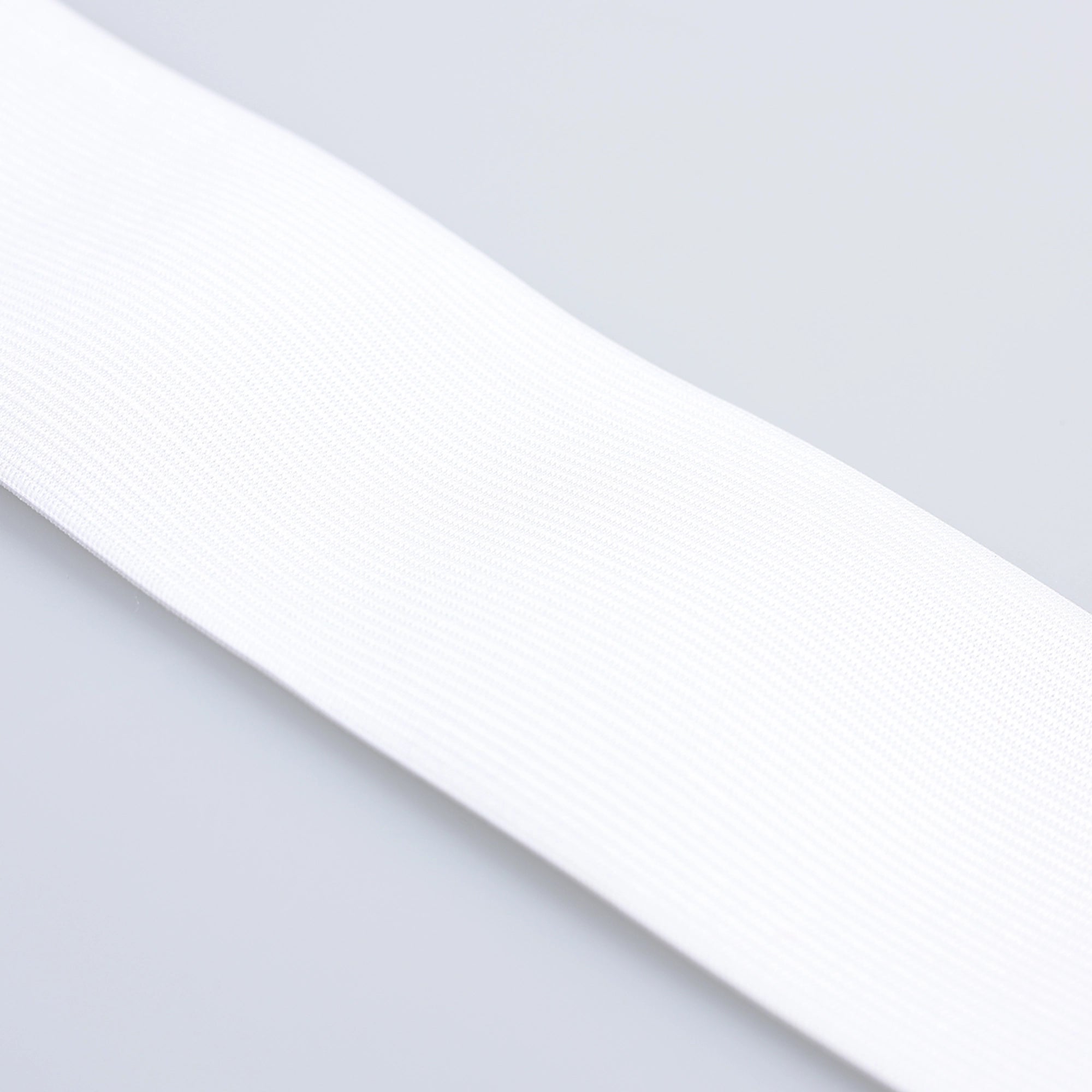 Elastic Industrial 8cm Rola 40m M176 - Ahura