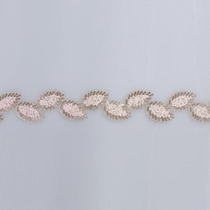 Aplicatii cu strasuri M249 - Ahura