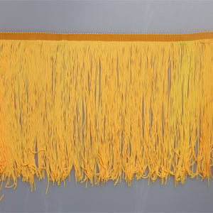 Franjuri 10M M2 - Ahura