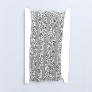 Aplicatii cu strasuri M391 - Ahura