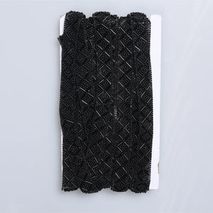 Aplicatii cu strasuri M322 - Ahura