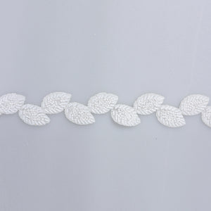 Aplicatii cu strasuri M251 - Ahura