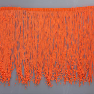 Franjuri 10M M4 - Ahura