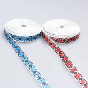 Banda decorativa M39 - Ahura