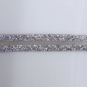 Aplicatii cu strasuri M392 - Ahura