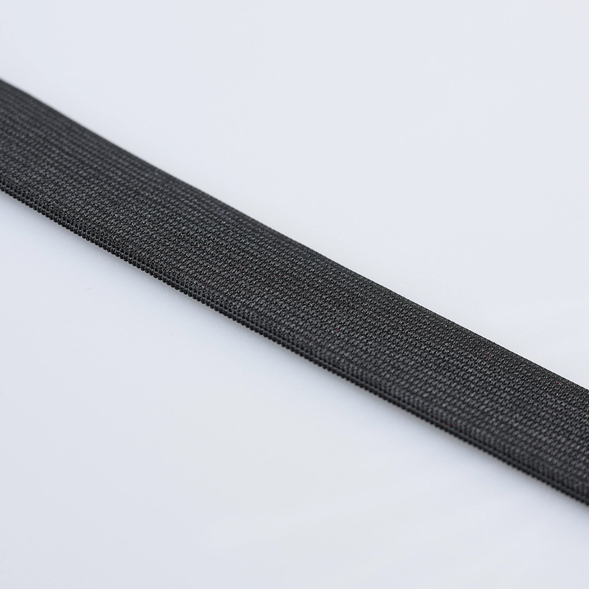 Elastic Industrial 2.5cm Rola 40m M179 - Ahura