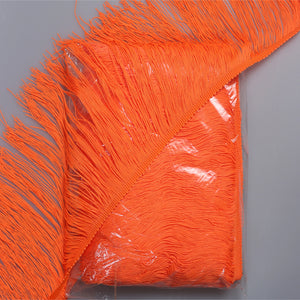 Franjuri 10M M4 - Ahura