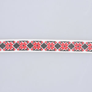 Banda decorativa M39 - Ahura