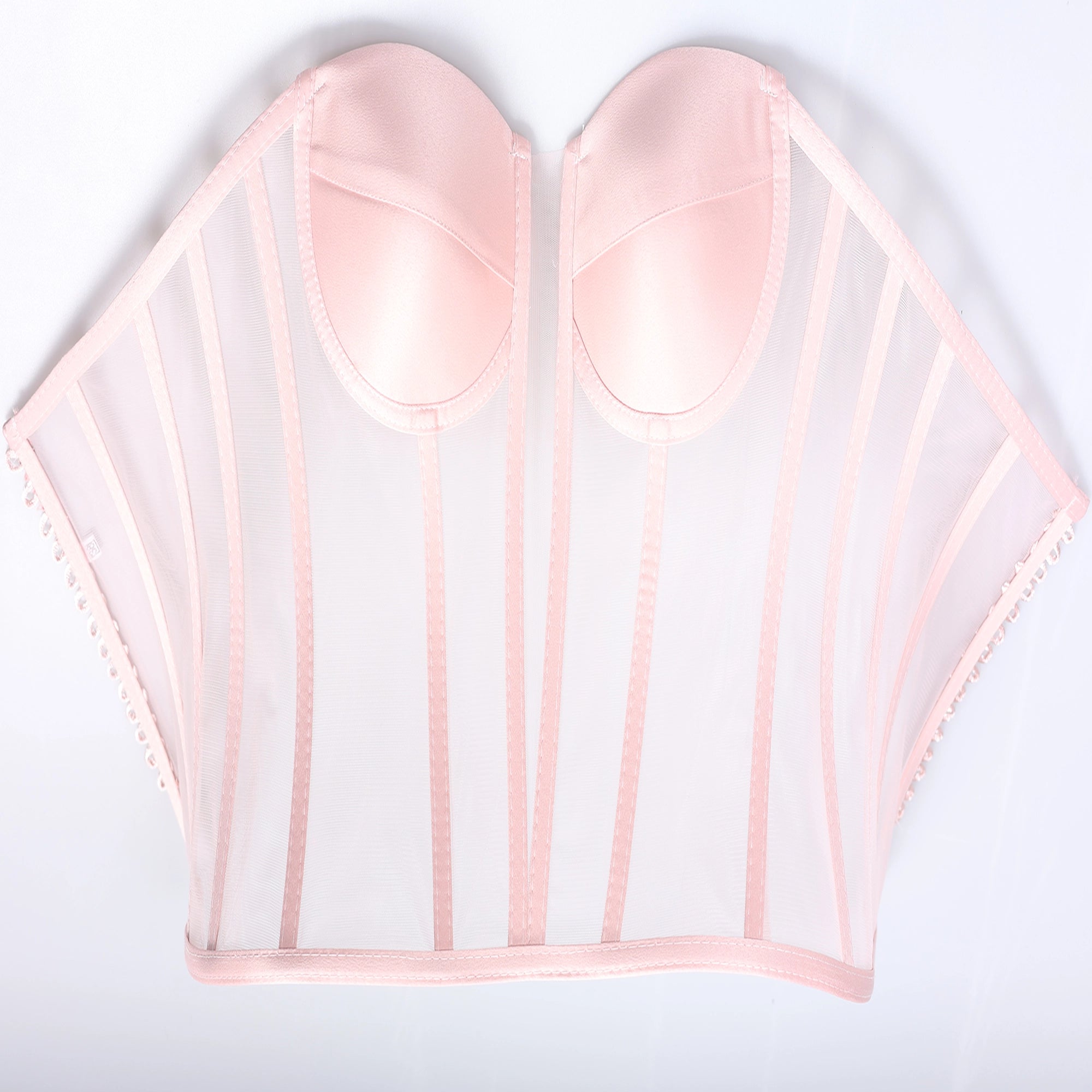 Corset Modelator M4 - Ahura