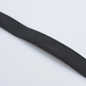 Elastic Industrial 3cm Rola 40m M180 - Ahura