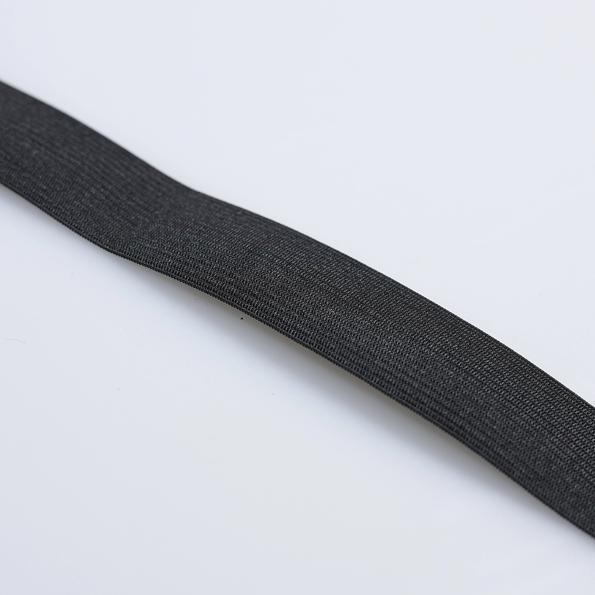 Elastic Industrial 3cm Rola 40m M180 - Ahura