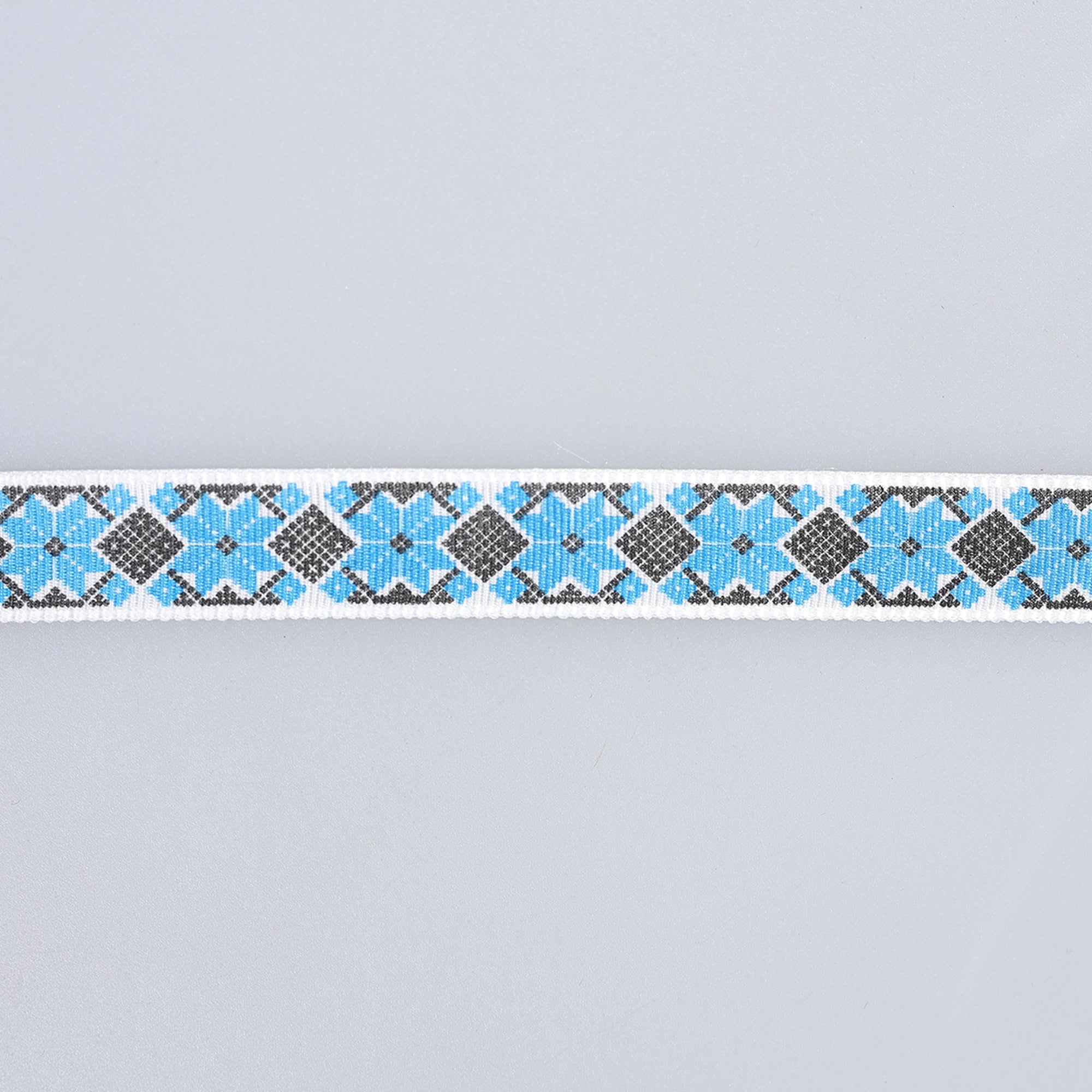 Banda decorativa M39 - Ahura