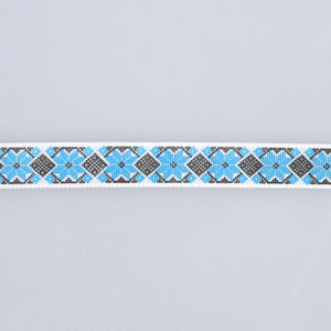 Banda decorativa M39 - Ahura