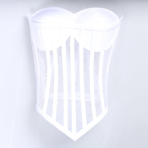 Corset Modelator M45 - Ahura