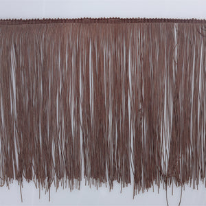 Franjuri 10M M6 - Ahura