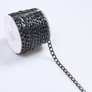 Lanț metalic M29 - Ahura